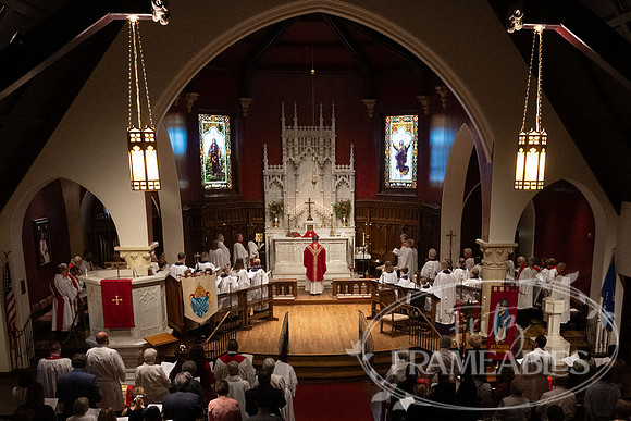 DSC_7054_1
