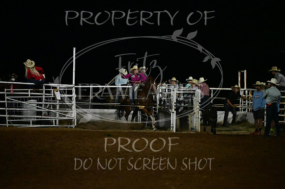 20240628-NJ-MeekerRoundupClub-Rodeo-1272