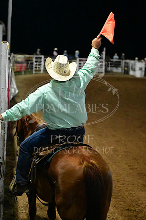 20240628-NJ-MeekerRoundupClub-Rodeo-1289