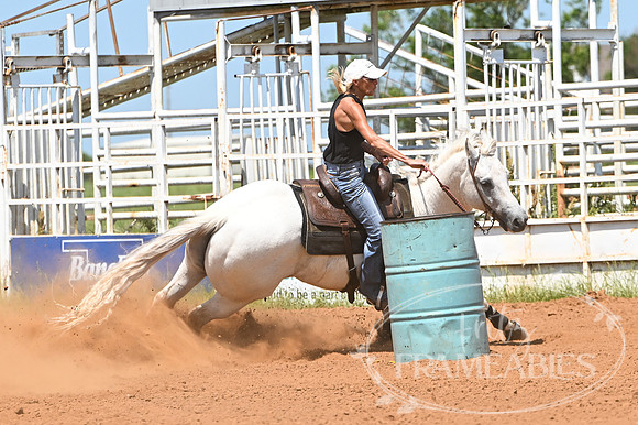 12 MISSY PRATT (1)