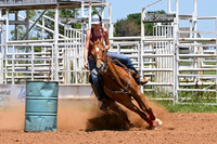 1 bAILEY RUBIN (7)