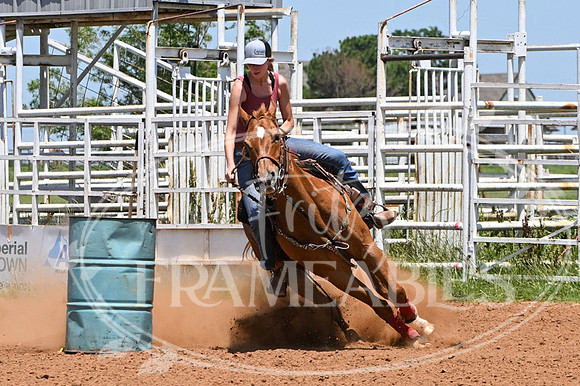 1 bAILEY RUBIN (7)