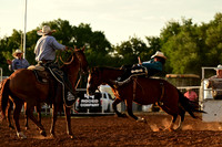 20240628-NJ-MeekerRoundupClub-Rodeo-0187