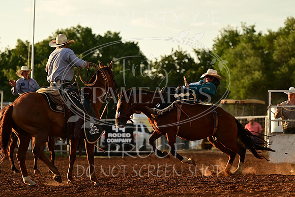 20240628-NJ-MeekerRoundupClub-Rodeo-0187