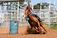1 bAILEY RUBIN (8)