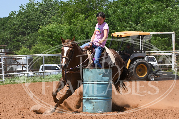 4  bRIELLE TAPLEY (3)