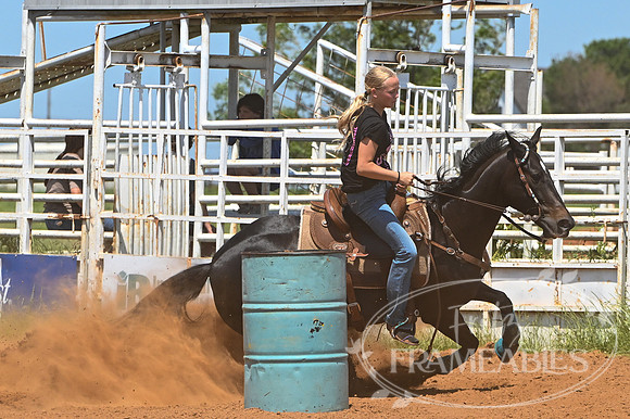 22 MARLEY MILLER (1)