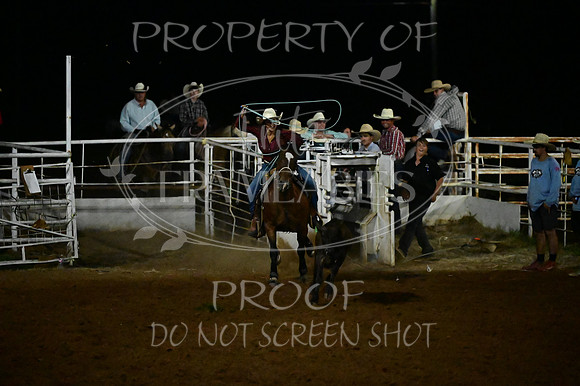 20240628-NJ-MeekerRoundupClub-Rodeo-1281