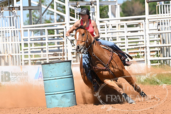 17 DEEANNE VAUGHN (6)