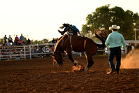 20240628-NJ-MeekerRoundupClub-Rodeo-0190