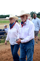 Meeker Parade Awards-photos
