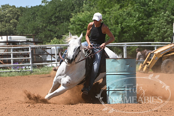 12 MISSY PRATT (11)