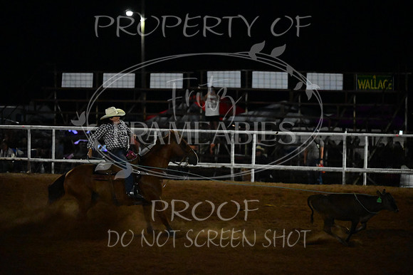 20240628-NJ-MeekerRoundupClub-Rodeo-1295