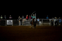 20240628-NJ-MeekerRoundupClub-Rodeo-1237