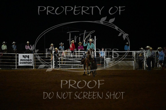 20240628-NJ-MeekerRoundupClub-Rodeo-1237