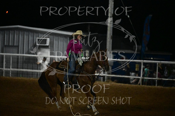 20240628-NJ-MeekerRoundupClub-Rodeo-1279