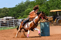 NOVICE