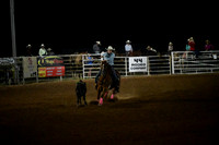 20240628-NJ-MeekerRoundupClub-Rodeo-1229