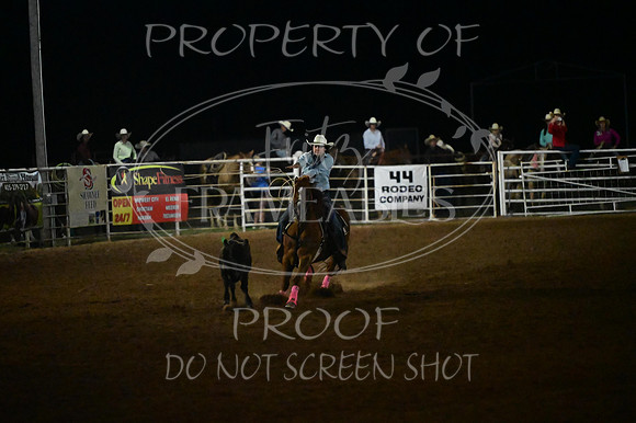 20240628-NJ-MeekerRoundupClub-Rodeo-1229