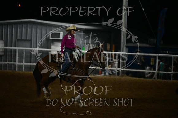 20240628-NJ-MeekerRoundupClub-Rodeo-1278