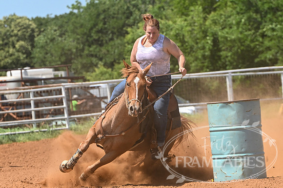 19 TRISH HOOVER (4)