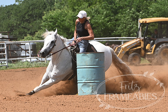 12 MISSY PRATT (10)