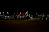 20240628-NJ-MeekerRoundupClub-Rodeo-1236