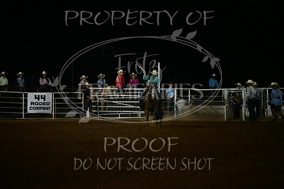 20240628-NJ-MeekerRoundupClub-Rodeo-1236