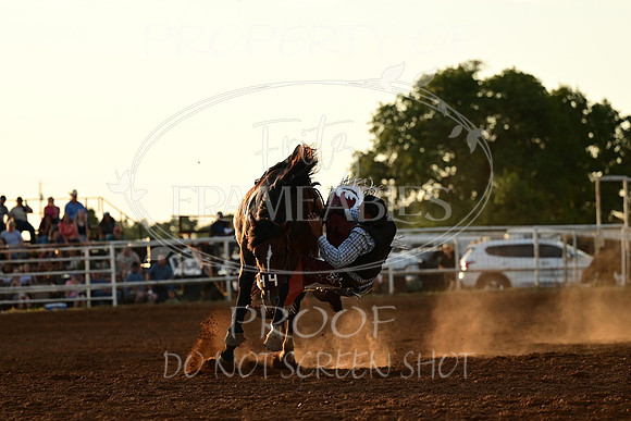 20240628-NJ-MeekerRoundupClub-Rodeo-0206