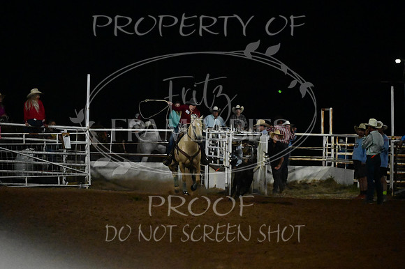 20240628-NJ-MeekerRoundupClub-Rodeo-1256
