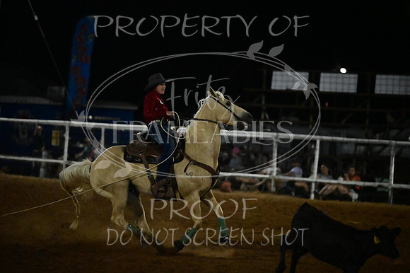 20240628-NJ-MeekerRoundupClub-Rodeo-1261