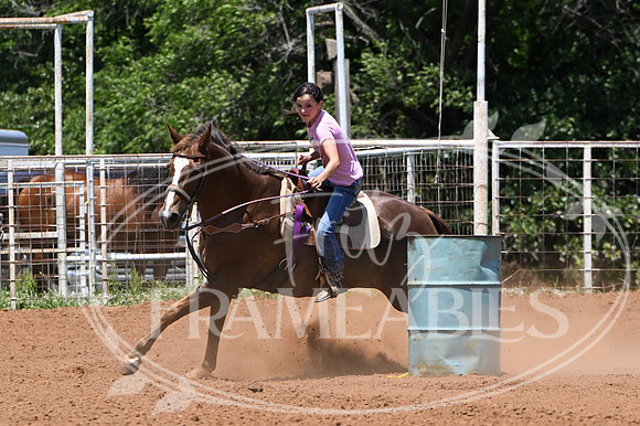 4  bRIELLE TAPLEY (6)
