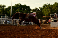 20240628-NJ-MeekerRoundupClub-Rodeo-0178