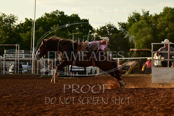 20240628-NJ-MeekerRoundupClub-Rodeo-0178