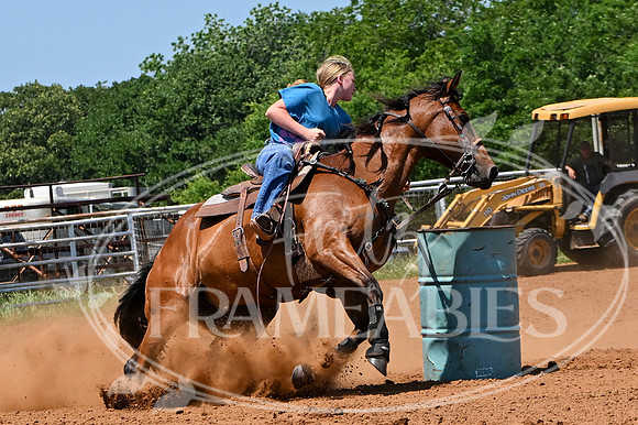 11 JOSIE OWENS (10)