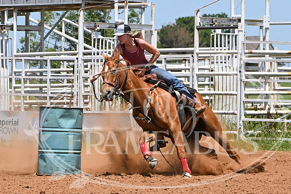 1 bAILEY RUBIN (9)