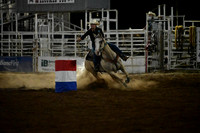 59th Annual Meeker Roundup Club Rodeo