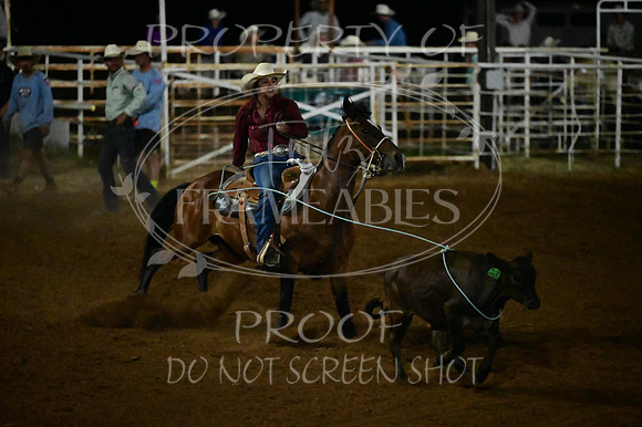 20240628-NJ-MeekerRoundupClub-Rodeo-1284