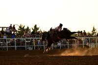 20240628-NJ-MeekerRoundupClub-Rodeo-0182