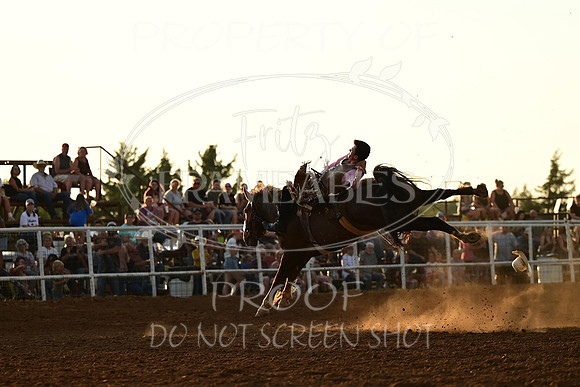 20240628-NJ-MeekerRoundupClub-Rodeo-0182