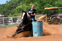 10 NIKKI SINGLER (10) - Copy