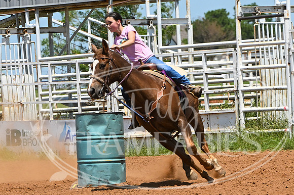 4  bRIELLE TAPLEY (2)