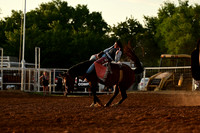 20240628-NJ-MeekerRoundupClub-Rodeo-0197