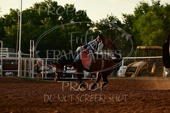 20240628-NJ-MeekerRoundupClub-Rodeo-0197