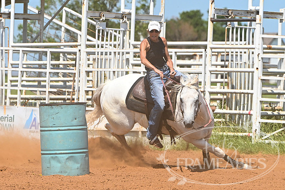 12 MISSY PRATT (5)