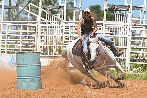 12 MISSY PRATT (6)