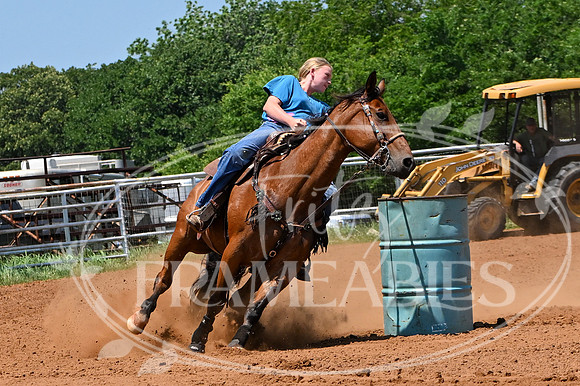 11 JOSIE OWENS (9)