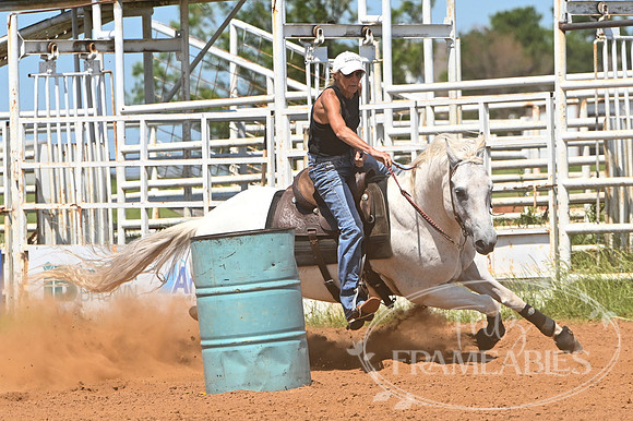 12 MISSY PRATT (3)