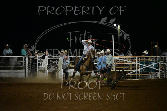 20240628-NJ-MeekerRoundupClub-Rodeo-1264