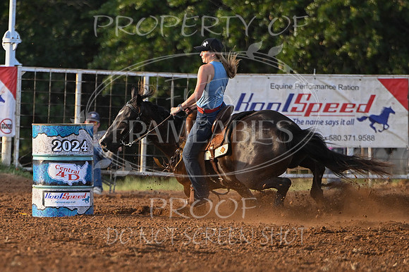 #32 june 8th_18
